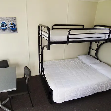 Holdens Bay Holiday Park